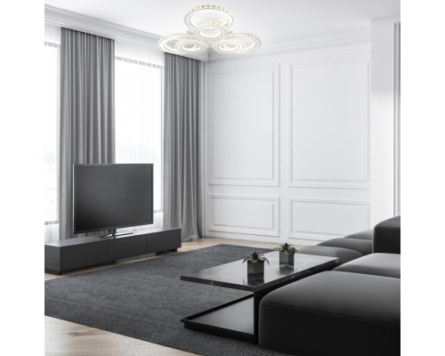 Потолочная люстра Chantel 10260/6LED Escada Потолочная люстра Chantel 10260/6LED Escada