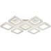 Потолочная люстра Avolon 10261/7LED Escada