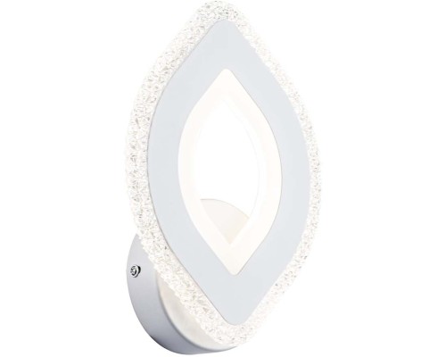 Бра Arcturus 10264/1LED Escada Бра Arcturus 10264/1LED Escada