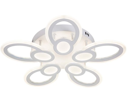 Потолочная люстра Alruba 10269/10LED Escada Потолочная люстра Alruba 10269/10LED Escada