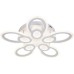 Потолочная люстра Alruba 10269/10LED Escada