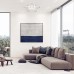 Потолочная люстра Alruba 10269/10LED Escada