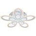 Потолочная люстра Alruba 10269/10LED Escada