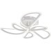 Потолочная люстра Archer 10270/6LED Escada