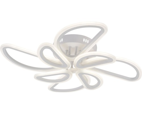 Потолочная люстра Archer 10270/8LED Escada Потолочная люстра Archer 10270/8LED Escada
