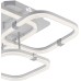 Потолочная люстра Factor 10280/3LED Escada