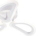 Потолочная люстра Arrow 10285/3LED Escada