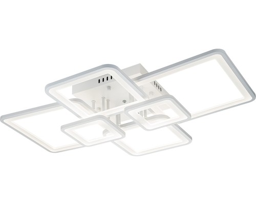 Потолочная люстра Plain 10286/6LED Escada Потолочная люстра Plain 10286/6LED Escada
