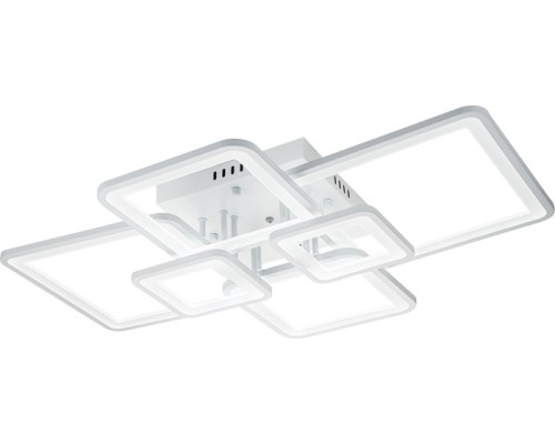 Потолочная люстра Plain 10286/6LED Escada Потолочная люстра Plain 10286/6LED Escada