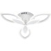 Потолочная люстра Gentle 10287/3LED Escada