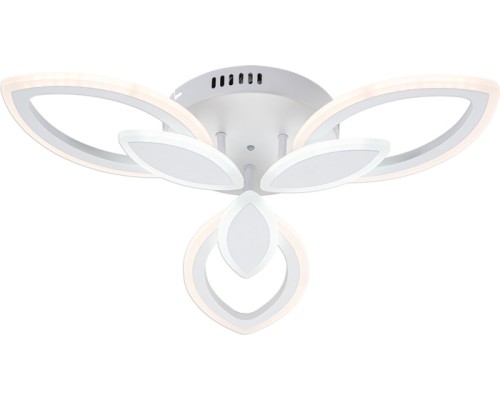 Потолочная люстра Gentle 10287/3LED Escada Потолочная люстра Gentle 10287/3LED Escada