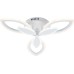 Потолочная люстра Gentle 10287/3LED Escada