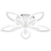 Потолочная люстра Gentle 10287/5LED Escada