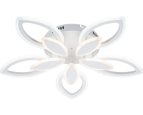 Потолочная люстра Gentle 10287/5LED Escada Потолочная люстра Gentle 10287/5LED Escada