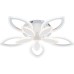 Потолочная люстра Gentle 10287/5LED Escada