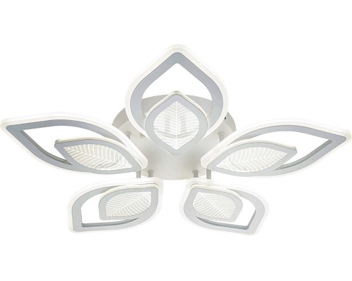 Потолочная люстра Anise 10288/10LED Escada Потолочная люстра Anise 10288/10LED Escada