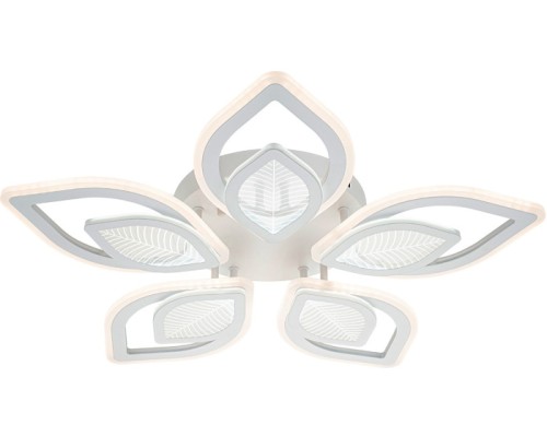 Потолочная люстра Anise 10288/10LED Escada Потолочная люстра Anise 10288/10LED Escada