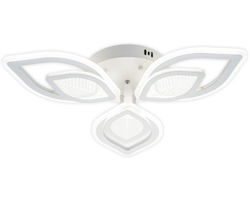 Потолочная люстра Anise 10288/6LED Escada Потолочная люстра Anise 10288/6LED Escada