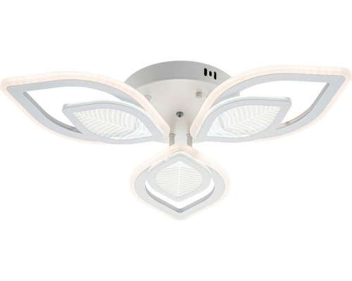 Потолочная люстра Anise 10288/6LED Escada Потолочная люстра Anise 10288/6LED Escada