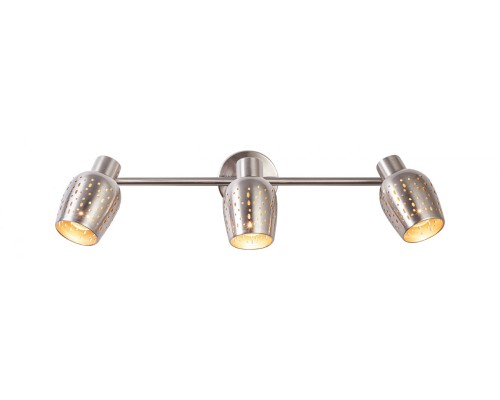 Спот Dynamic 1101/3A Escada Спот Dynamic 1101/3A Escada