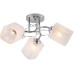 Потолочная люстра Spirea 1105/3PL Escada
