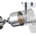 Потолочная люстра Bungarus 1110/4P Chrome Escada