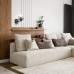 Бра Balance 1119/1A Black Escada