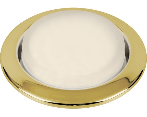 Точечный светильник Modena 112011 Escada Точечный светильник Modena 112011 Escada