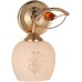 Бра Anemone 1121/1A Escada