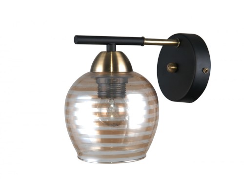 Бра 1123/1A Escada Бра 1123/1A Escada