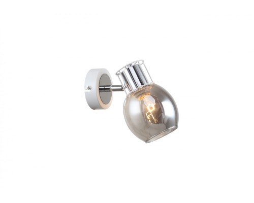 Спот  1137/1A Chrome Escada