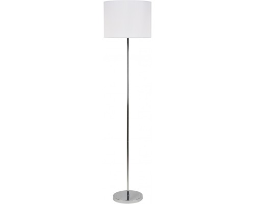 Торшер 1139/1 White Escada Торшер 1139/1 White Escada