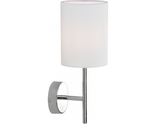 Бра 1139/1A White Escada Бра 1139/1A White Escada