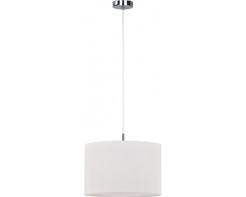 Подвесной светильник 1139/1S White Escada Подвесной светильник 1139/1S White Escada