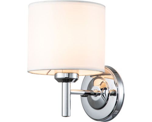 Бра Adora 1143/1A Escada Бра Adora 1143/1A Escada