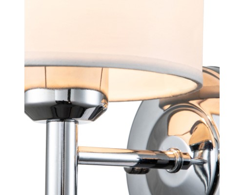 Бра Adora 1143/1A Escada Бра Adora 1143/1A Escada