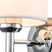 Бра Adora 1143/1A Escada