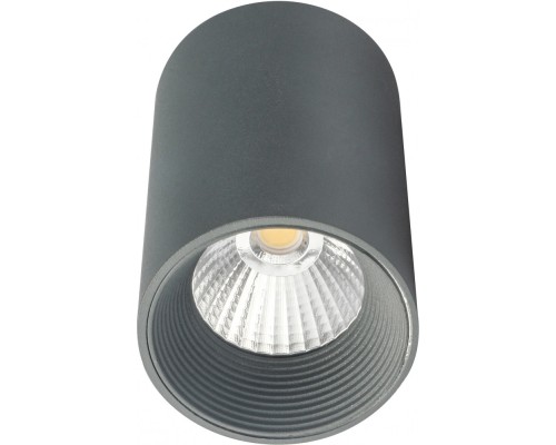 Точечный светильник 20003 20003SMU/01LED SGY Escada Точечный светильник 20003 20003SMU/01LED SGY Escada