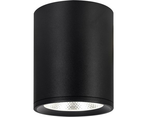 Точечный светильник 20003 20003SMU/02LED SBK Escada Точечный светильник 20003 20003SMU/02LED SBK Escada
