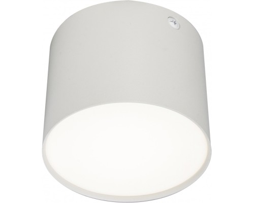 Точечный светильник 20004 20004SMU/01LED SWH Escada Точечный светильник 20004 20004SMU/01LED SWH Escada