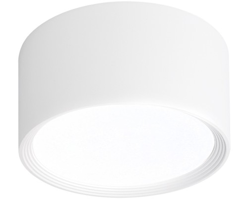 Точечный светильник 20005Led 20005SMU/03LED SWH Escada Точечный светильник 20005Led 20005SMU/03LED SWH Escada