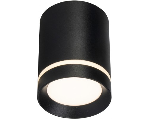 Точечный светильник 20009 20009SMU/01LED SBK Escada Точечный светильник 20009 20009SMU/01LED SBK Escada
