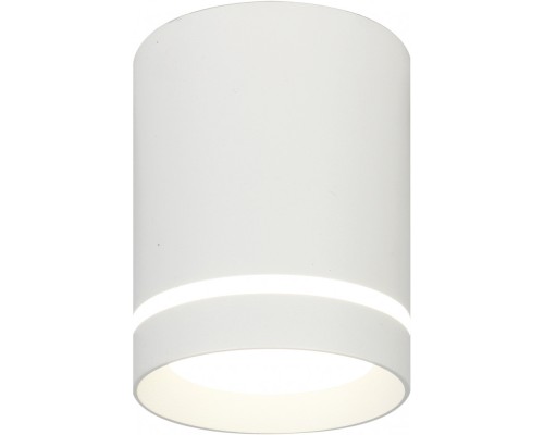 Точечный светильник 20009 20009SMU/01LED SWH Escada Точечный светильник 20009 20009SMU/01LED SWH Escada