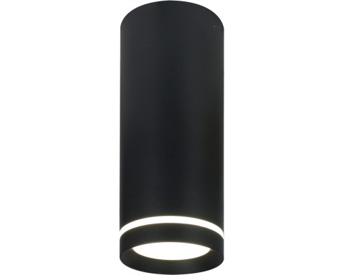 Точечный светильник 20009 20009SMU/02LED SBK Escada Точечный светильник 20009 20009SMU/02LED SBK Escada