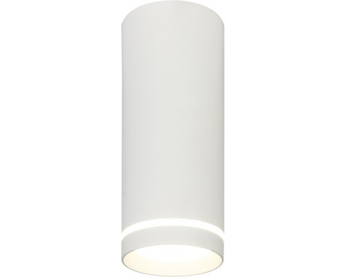 Точечный светильник 20009 20009SMU/02LED SWH Escada Точечный светильник 20009 20009SMU/02LED SWH Escada