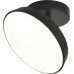 Потолочный светильник 20023LED 20023SMA/01LED BK Escada