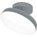Потолочный светильник 20023LED 20023SMA/01LED GR Escada