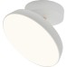 Потолочный светильник 20023LED 20023SMA/01LED WH Escada