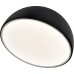 Потолочный светильник 20025LED 20025SMA/01LED BK Escada