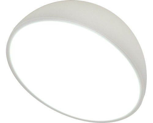 Потолочный светильник 20025LED 20025SMA/01LED WH Escada Потолочный светильник 20025LED 20025SMA/01LED WH Escada